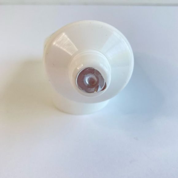 Lavido Citrus Aromatic Body Lotion Hydrate Nourish Protect 4.05 fl oz New SEALED - Picture 4 of 13